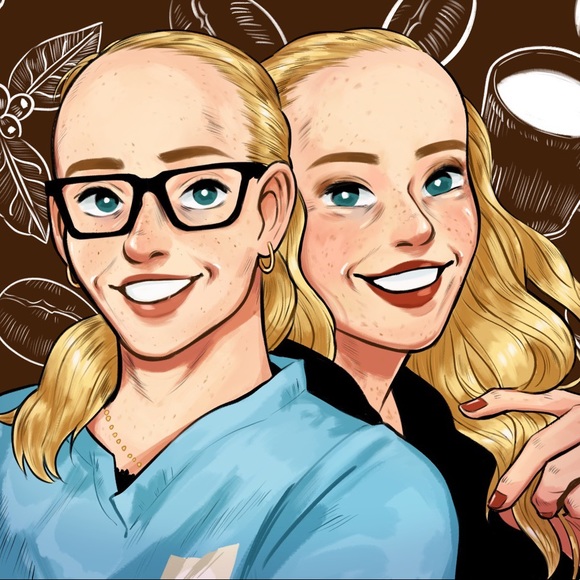 Meet your Posher, Rhonda - Picture 4 of 5